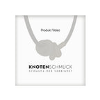 ANH 2 - Herz kantig groß