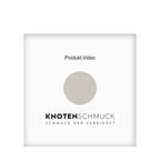ANH H20 - Mini Herz kantig